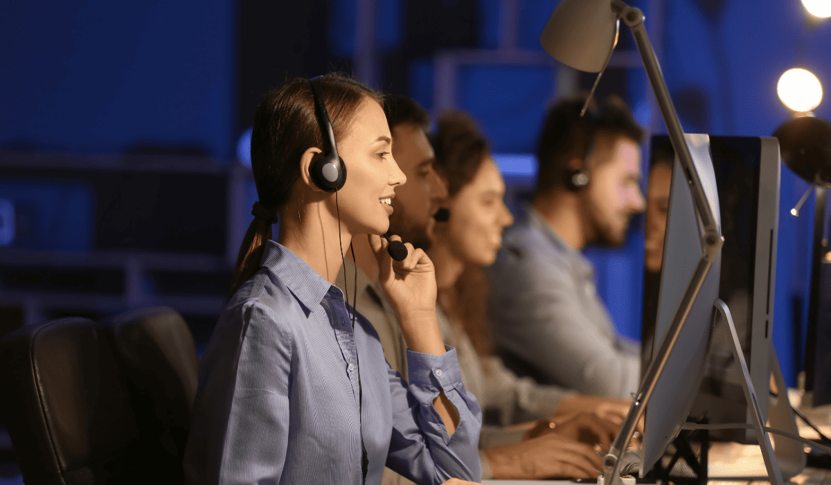 Çarşıbaşı Beyaz Eşya Tamircisi